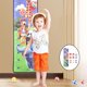thumbnail image 4 of 2x Wandbehang -Brettspiel -Spiel-Spielzeug Mit Haken Für Kinder Kinder Baoblaze Juguetes de destino, 4 of 8