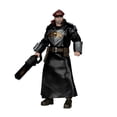 thumbnail image 1 of Figura de acción McFarlane Toys Warhammer 40,000 Commissar, 1 of 9