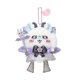 thumbnail image 5 of Llavero de peluche de chica mágica de dibujos animados, colgante de oso Kawaii, adorno de mochila de peluche, bolsa de decoración, regalos para niñas, 5 of 5