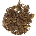 thumbnail image 2 of Positively Tea's Organic Dragonwell Green Tea, Loose Leaf, 1 Pound Bag, 2 of 7