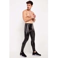 thumbnail image 2 of Nightrider Meggings, 2 of 11