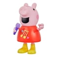 thumbnail image 3 of Muñeca Hasbro Peppa Pig Singing, 3 of 4
