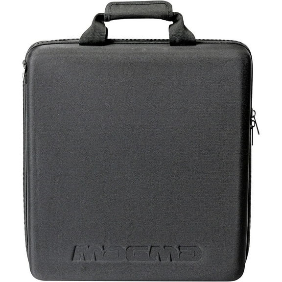 Magma MGA48013 -  Magma CTRL Case Twelve