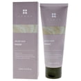 thumbnail image 4 of Relief Mud Mask by Brmud for Unisex - 3.71 oz Mask, 4 of 7