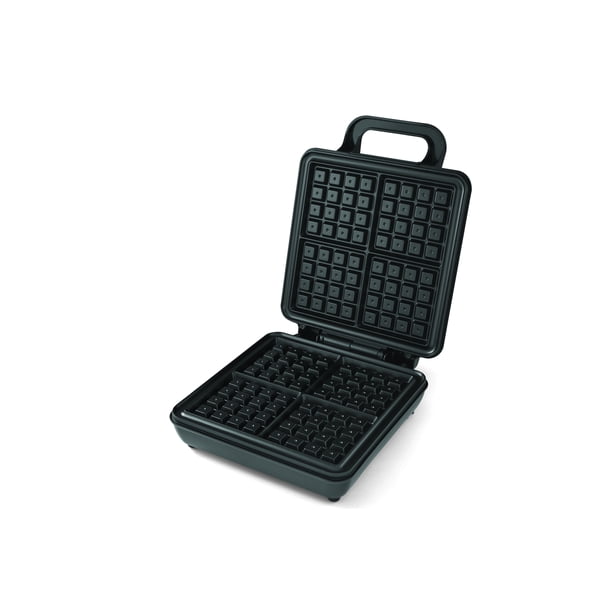 Farberware No Mess Waffle Maker