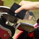 thumbnail image 1 of SKISUNO Accesorio Profesional Para Golf Toalla Reutilizable Con Para Fácil Transporte, 1 of 6