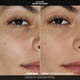 thumbnail image 5 of Primer Smashbox Pore Vanishing Controls Shine, 10 ml, mate, 5 of 9