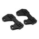thumbnail image 5 of Base de montaje Bling Bling para estribos ajustable para motocicleta YZF R3 2015-2017, 5 of 12