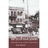 The Dispersion of Egyptian Jewry: Culture, Politics, and the Formation of a Modern Diaspora [Paperback - Used]