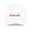 White-5, variant on 2026 Soccer Cap, USA Canada Mexico Co-Host Hat, Adjustable Baseball Cap for Men & Women, Football Supporter Gear, Sun Protection Unisex Fan Hat for Game Day & Travel