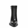 thumbnail image 2 of Sam Edelman JANE BLACK/LIVIADISTRLEA, 2 of 6