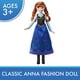 Disney Frozen Mode Classique Anna – image 3 sur 9