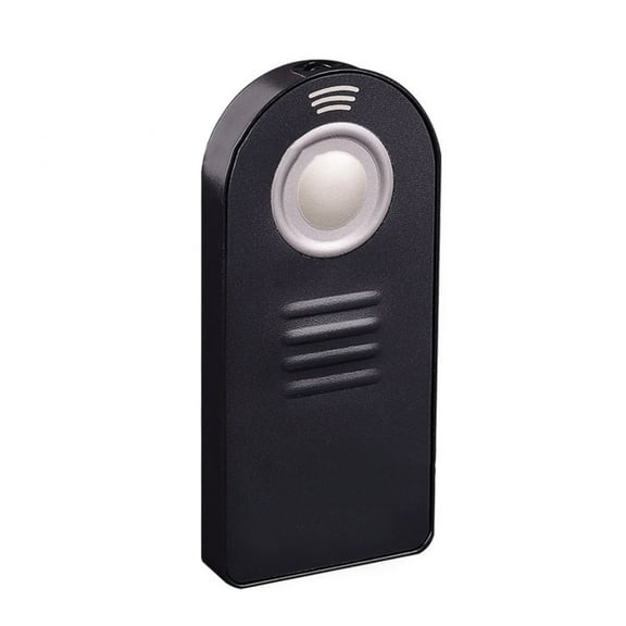 Deyuer Citystore IR Wireless Shutter Remote Control for D7100 D7200 D5300 D5200 D3300 D600