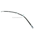 thumbnail image 3 of Centric Parts Brake Hydraulic Hose P/N:150.40044 Fits select: 1991-1995 ACURA LEGEND, 1997-1998 ACURA 3.2TL, 3 of 6