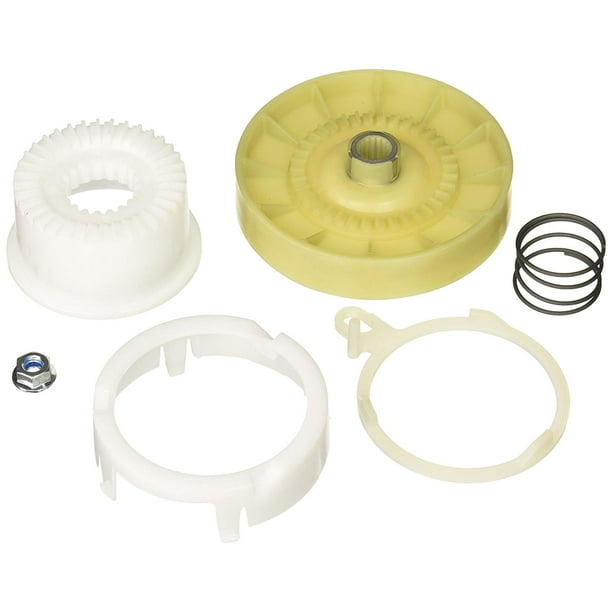 Whirlpool W10721967 Cam/Splutch Kit