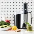 thumbnail image 2 of Extracteur de jus Art + Cook 750W, 2 of 4
