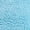 Turquoise, variant on Hurley Girls Quarter Zip Pullover