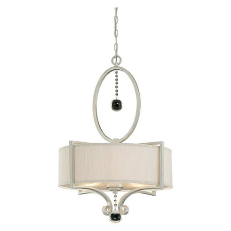 - Savoy House Rosendal 7-253-3-307 Pendant Light