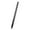 Gray, variant on Stylus Pens for Touchscreens，Replaceable Thin Capacitive Touch Screen Pen Stylus For iPhone iPad Samsung Phone Tablet