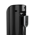 thumbnail image 3 of Lasko 32 Inch Slim Portable 3 Speed Oscillating Tower Fan with Remote, 3 of 6