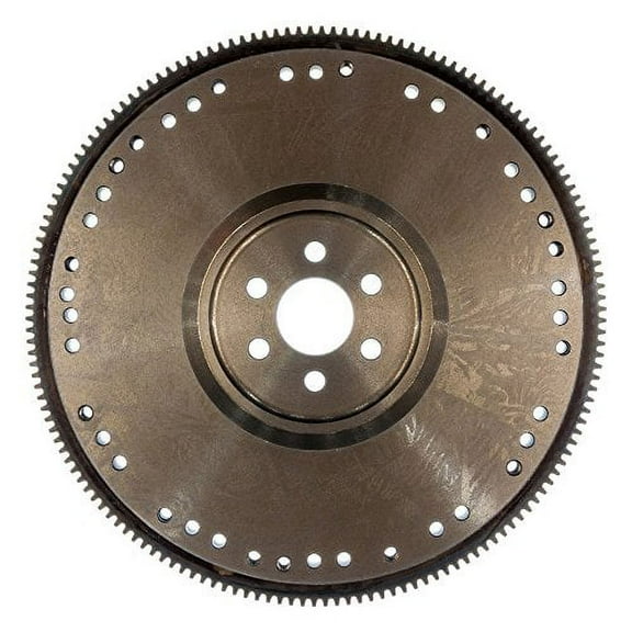 EXEDY FWFM111 Replacement Flywheel