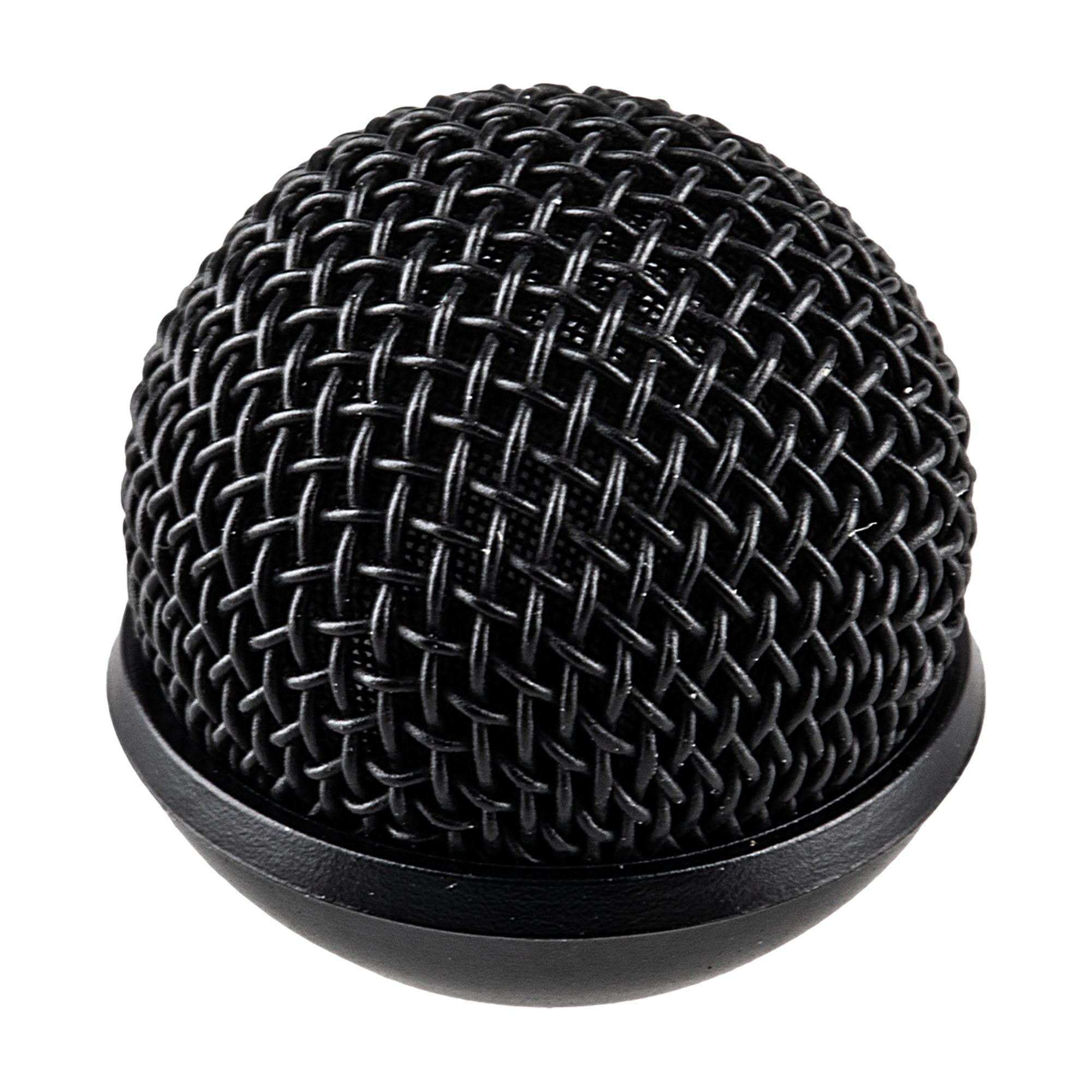 Sony ECM-77 Omnidirectional Lavalier Microphone with Hirose Connector (International Model)