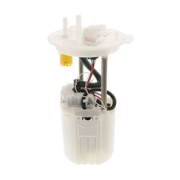 ACDelco GM Genuine Parts M100122 Fuel Pump Module without Fuel Level Sensor, with Seal
