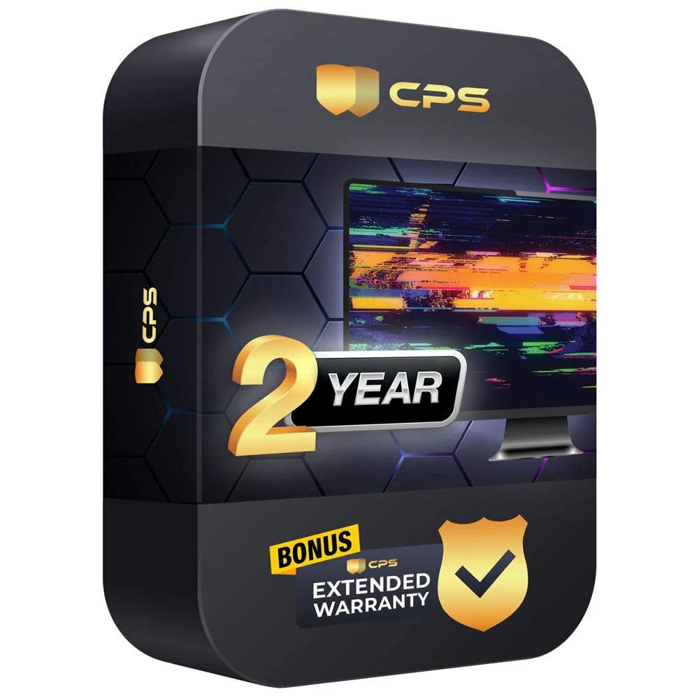 Sony PlayStation 5 Pro with Extra Chroma Pearl Controller, Pro Gamer Starter Kit and MightySkins Decal Voucher Plus 2 Year CPS Extended Warranty