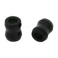 thumbnail image 7 of Nolathane REV191.0002 Steering Damper Bushing Compatible with Dodge 87-89 Raider, Nissan 95-97 Pickup, Nissan 84-86 720, Nissan 86-94 D21, Nissan 87-95 Pathfinder, Mitsubishi 83-00 Montero, 7 of 7