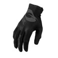 thumbnail image 2 of O'NEAL Matrix Glove Stacked Black, 8, 2 of 4