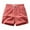 Wine, variant on asjyhkr Mens Athletic Gym Shorts 5" Lightweight Quick Drying Wokrout Running Basketball Tennis Golf Hiking(S-5XL)