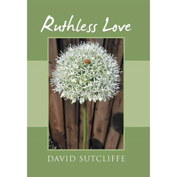 Ruthless Love (Hardcover)