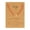 RD E, variant on Women's Bracelets Paper Card Twelve Nylon Rope Alloy Bracelet Gift for Valentine's Day Mother's Day Christmas Birthday Gifts Sales