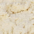 thumbnail image 3 of Queso ricotta Portales 500 g, 3 of 3