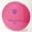 Pink, variant on Discmania S-Line CD1 Disc Golf Fairway Driver, Pick Color/Weight [Stamp & Exact Color May Vary] Purple 173-174 grams