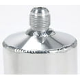 thumbnail image 2 of Allstar Performance Remote Fill Tank, 2 of 11