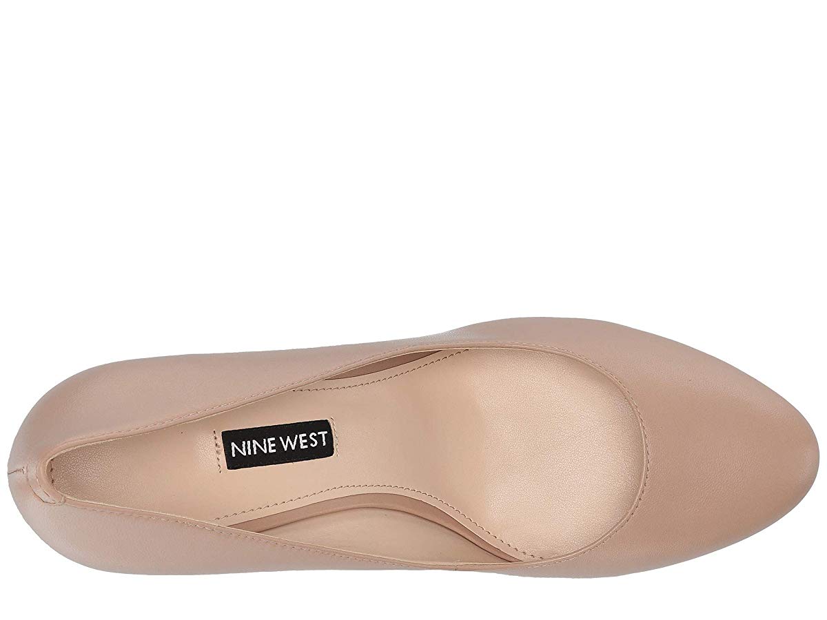 nine west dylan