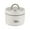 bento lunch box, variant on Thermal Lunch Box Bento Box Portable Insulated Stackable Leakproof Stainless Steel Food Container, Superior 3-4 Hours Warm Retention Vacuum Insulation With Insulated Bag