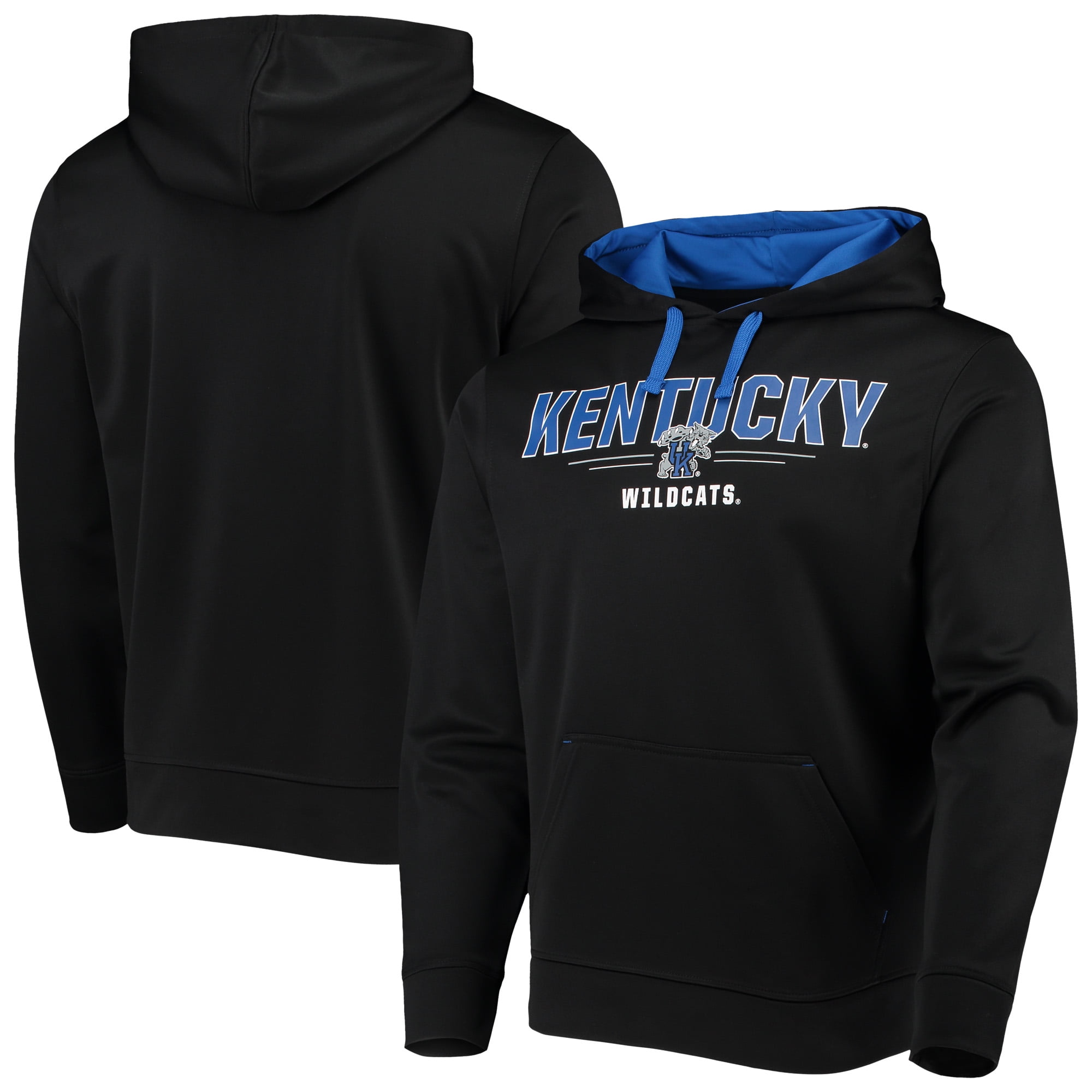 black hoodie walmart