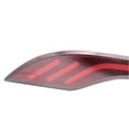 thumbnail image 4 of Car Rear Bumper LED Taillight Brake Light for XL 2019-2023 Dynamic Turn Signal Lights, 4 of 5