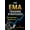 colour-4, variant on Anti Aging Breakthrough 5 Years of Youth Reversing Biology of Aging, (Paperback)