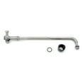 thumbnail image 3 of Uflex A73SS Engine Connection Kit - Mercury, 3 of 3