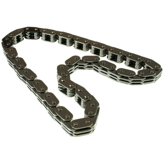 Melling Automotive Products 718F Timing Chain