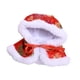 thumbnail image 5 of Capa para muñeca de niña Strade Fareast Limited 17 cm, 5 of 7