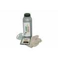 thumbnail image 1 of Toner Refill Store Black Toner Refill Kit with reset chip for the Konica Minolta PagePro 1400 1400w 9J04203, 1 of 2
