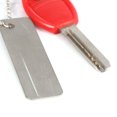 thumbnail image 3 of Fly Fishing Boat Fishing Luya Bait Hook Sharpener  Fishhook File, 3 of 8