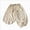 C36--Beige, variant on 5-6 Years Boys Casual Pants Casual Pants Cargo Jogger Pants with Pockets Boys Wide Leg Sweatpants Teen Baggy Joggers Pants Black Pants