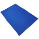 thumbnail image 2 of Pressing Cloth Polyester High Elasticity Heat Resistance Pad for Sewing Ironing Tables, 2 of 4