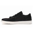 thumbnail image 2 of Jordan Men's 1 Retro Low Swooshless Black (2016) Shoes, from StockX, 2 of 5