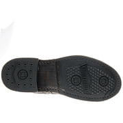 Caterpillar Quinton Mens Boots Size 7.5